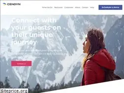 Sites similar to letitrain.com