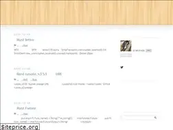Sites similar to letitride.jp