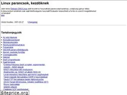 Sites similar to letix.hu