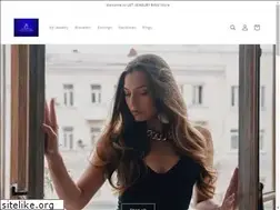 Sites similar to letjewelryring.com