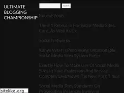 Sites similar to letka.co.uk