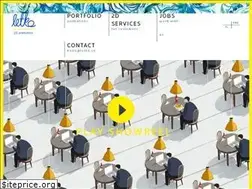 Sites similar to letko.co