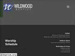 Sites similar to letlifebegin.org