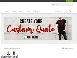 Sites similar to letloverule.com