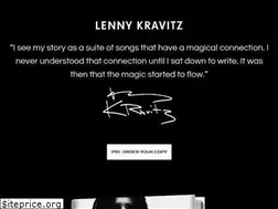 Sites similar to letloverulebook.com