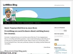 Sites similar to letmbee.com