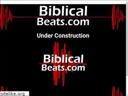 Sites similar to letmead.com