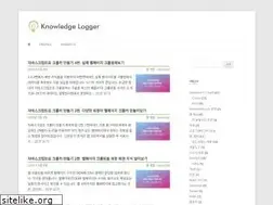 Sites similar to letmecompile.com