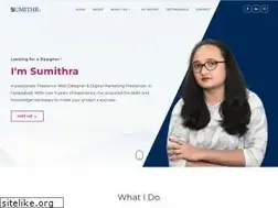 Sites similar to letmedesign.in