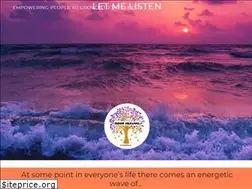 Sites similar to letmelisten.in