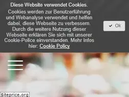 Sites similar to letmeprint.de