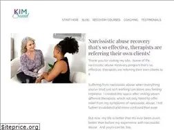 Sites similar to letmereach.com