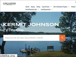 Sites similar to letmesellyourhome.com