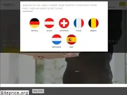 Sites similar to letmeship.com
