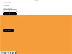 Sites similar to letmetell.com