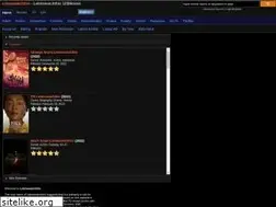 Sites similar to letmewatchthis.123movies.online