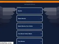 Sites similar to letmewatchthis.cx