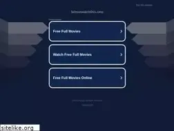 Sites similar to letmewatchthis.one