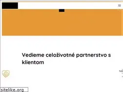 Sites similar to letmo.sk