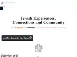Sites similar to letmypeoplego.com