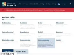 Sites similar to letnany.cz