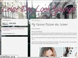 Sites similar to letnedni.com