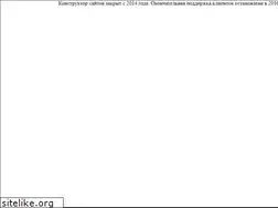 Sites similar to letnick.com