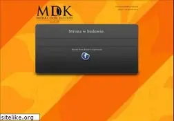 Sites similar to letniegranie.pl