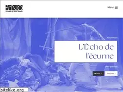 Sites similar to letno.ca