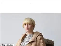Sites similar to leto-co.com