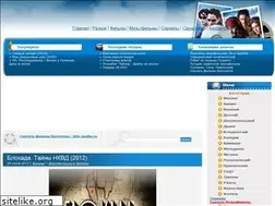Sites similar to leto-media.ru
