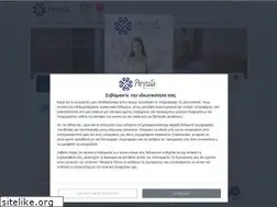 Sites similar to leto.gr