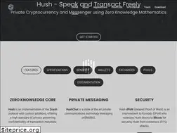 Sites similar to leto.net