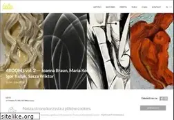 Sites similar to leto.pl
