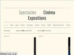 Sites similar to letoboggan.com