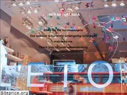 Sites similar to letocaffe.qa