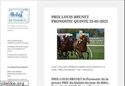 Sites similar to letocard.fr