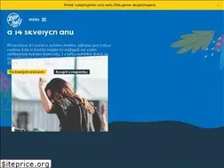 Sites similar to letofest.cz