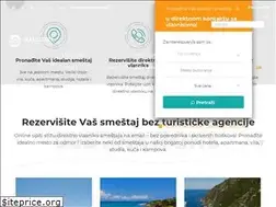 Sites similar to letohalkidiki.com