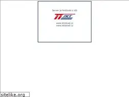 Sites similar to letohrad.cz