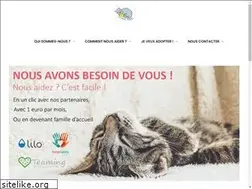 Sites similar to letoilefeline.fr