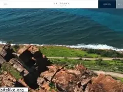 Sites similar to letoiny.com