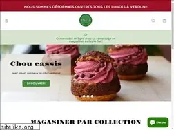 Sites similar to letoledo.com