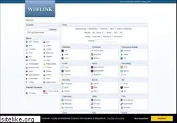 Sites similar to letoltes-ingyen-link.weblink.hu