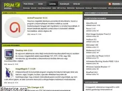 Sites similar to letoltes.com