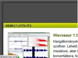 Sites similar to letoltes.prim.hu
