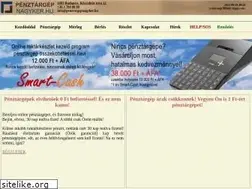 Sites similar to letolteskereso.hu