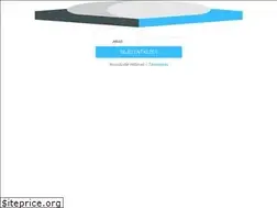 Sites similar to letolthetokonyvek.hu