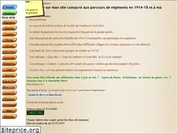 Sites similar to letombe.fr