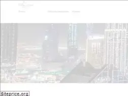 Sites similar to letomsvetom.sk